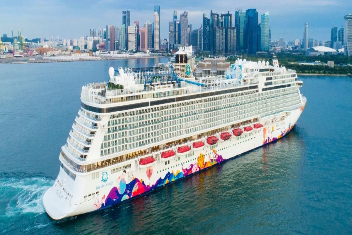 THE PERFECT LUXURY WEEKEND TRIP TO SINGAPORE THE PERFECT LUXURY WEEKEND TRIP TO SINGAPORE