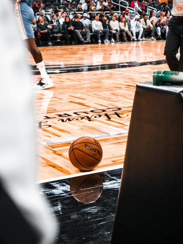 emanuel-ekstrom-khuwddKSth4-unsplash