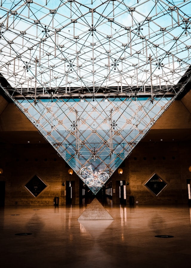 hugo-delauney-0RxFokMuY0k-unsplash