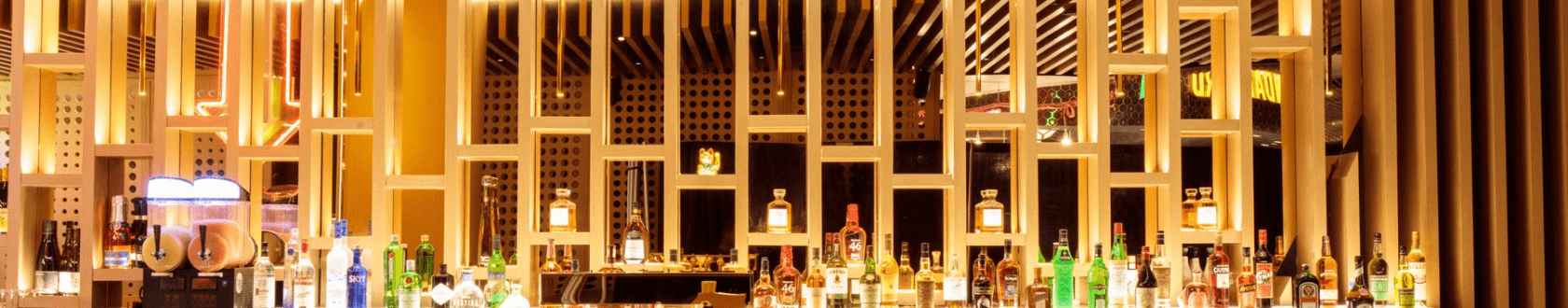 THE FINEST RESTAURANTS AND DINING PLACES IN NYC