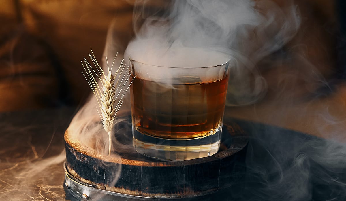 Cocktail2