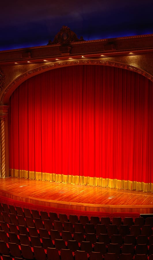 Musical1