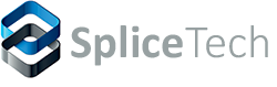 Splicetech