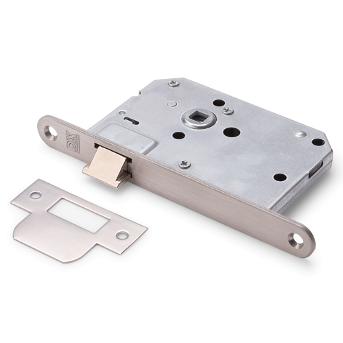 Loopslot RVS