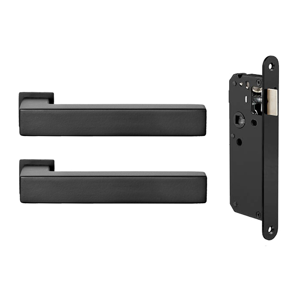 CanDo Box small HP 101