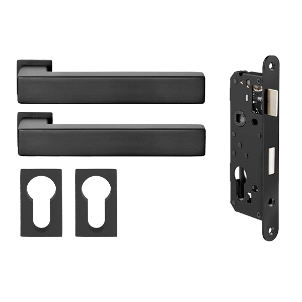 CanDo Box small HP 201