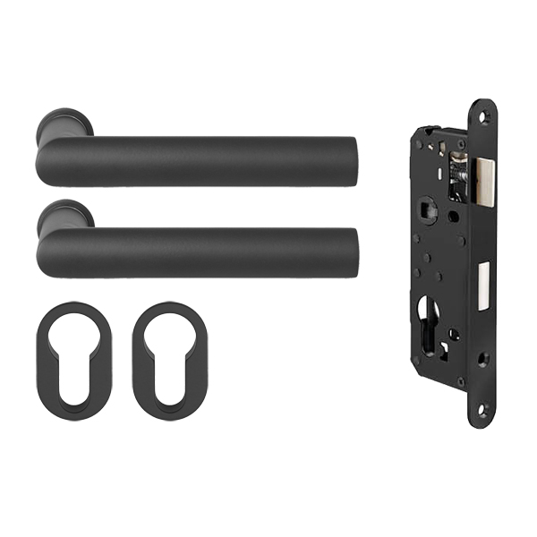 CanDo Sphere small HP 203