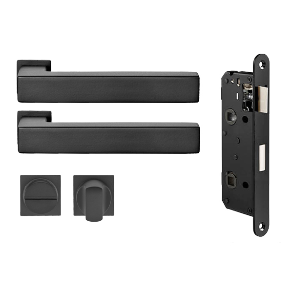 CanDo Box small HP 301