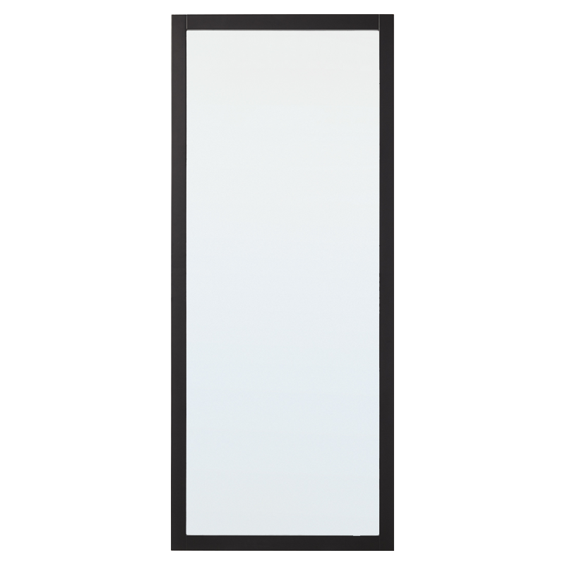 CanDo Industrial Burnley