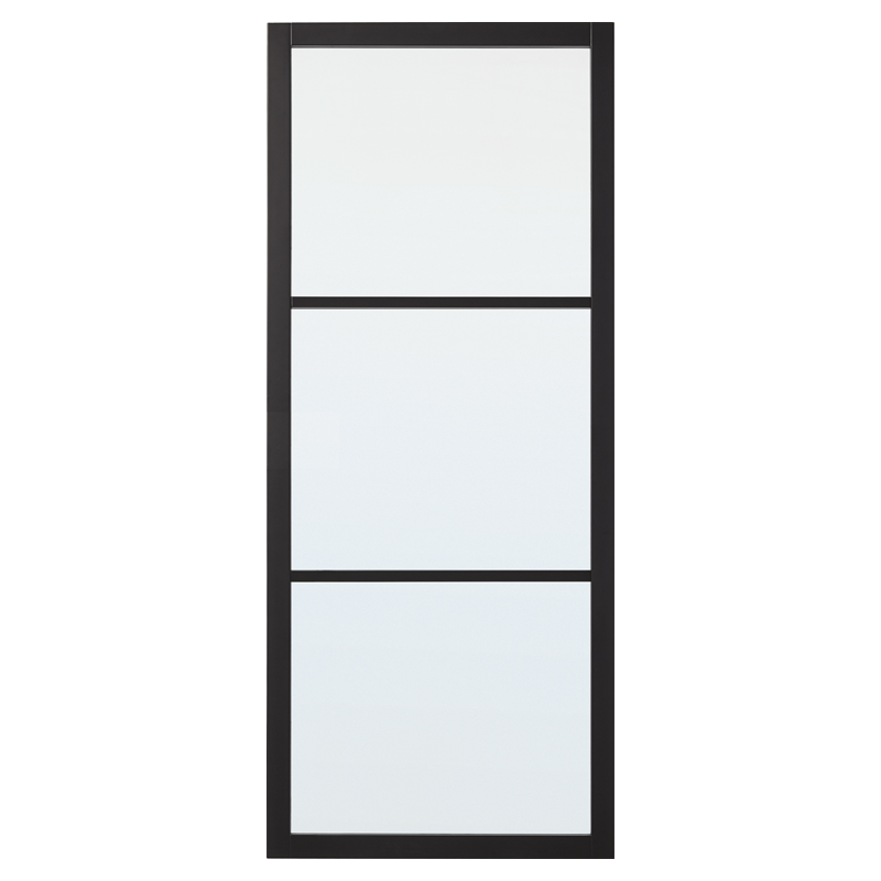 CanDo Industrial Scampton