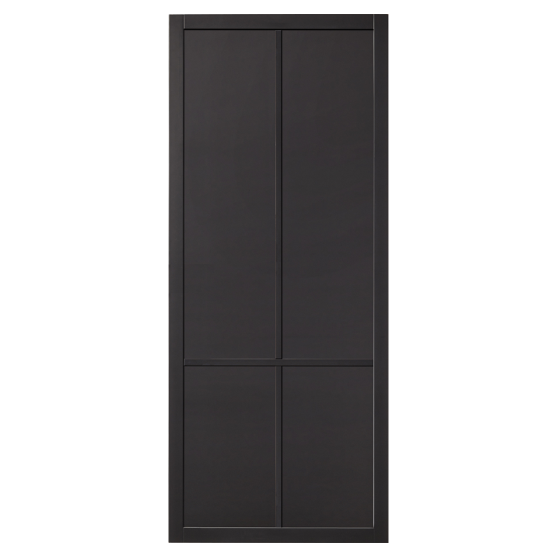 CanDo Industrial Winslow