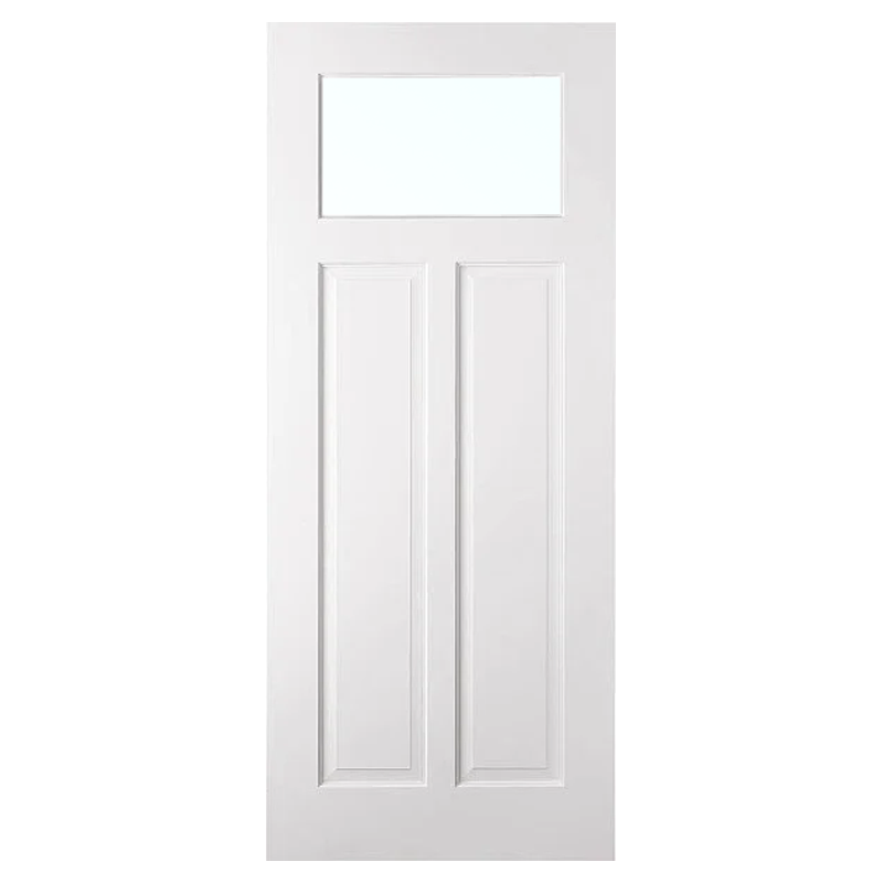 JV 0100A