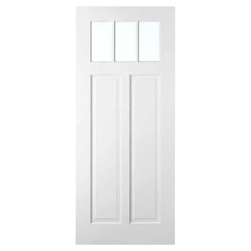 JV 0102A