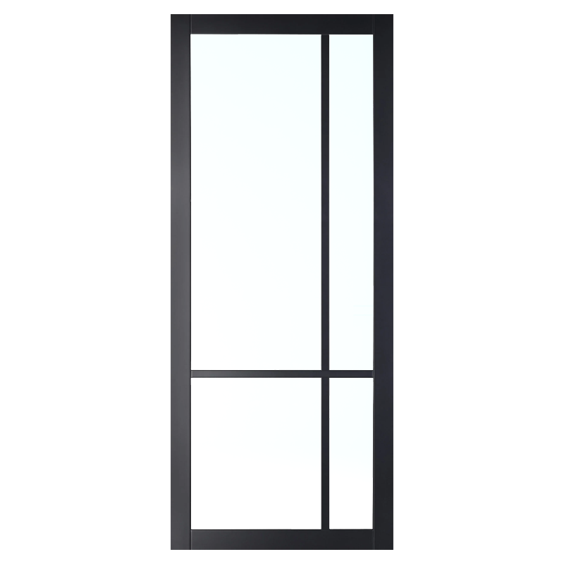 JV 0800A