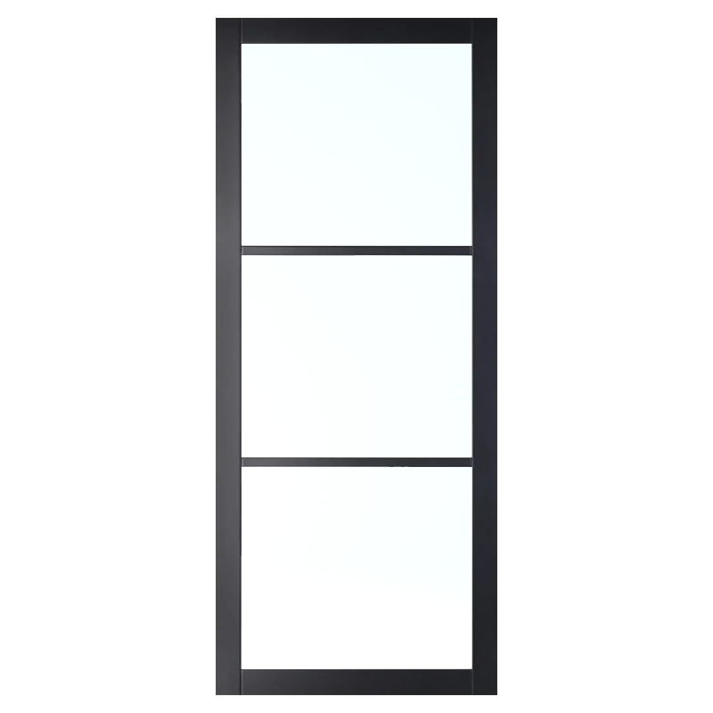 JV 0801A