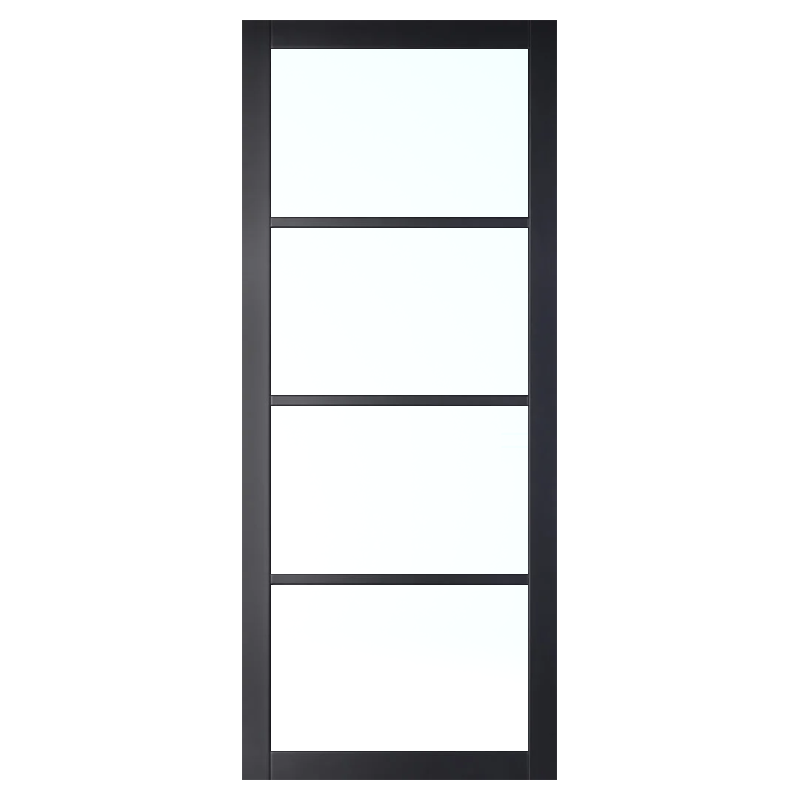JV 0803A