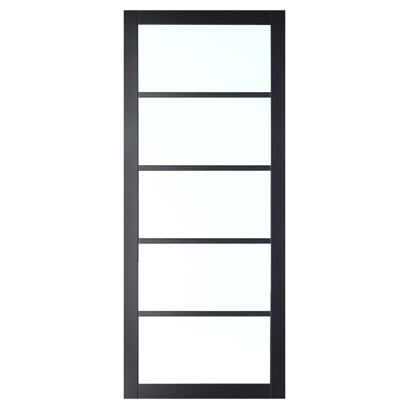 JV 0805A