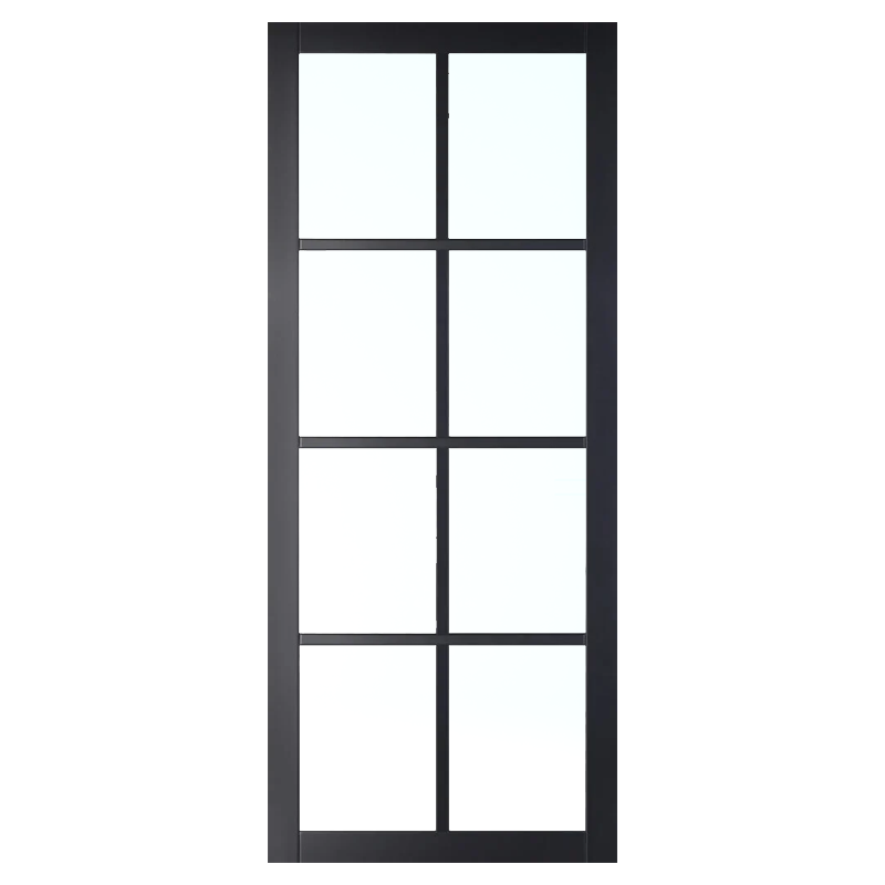 JV 0814A