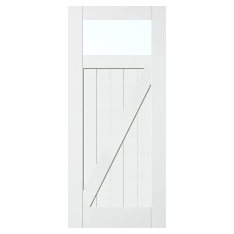 JV 0904A