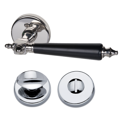 ASG Thor WC/Badkamer