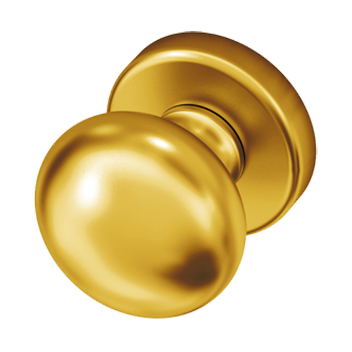 ASG Daphne antique gold