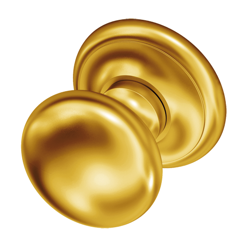 ASG Svezia antique gold