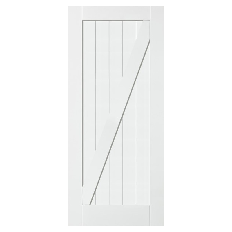 JV 0902A