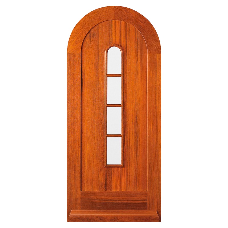 JV 9431 mat glas