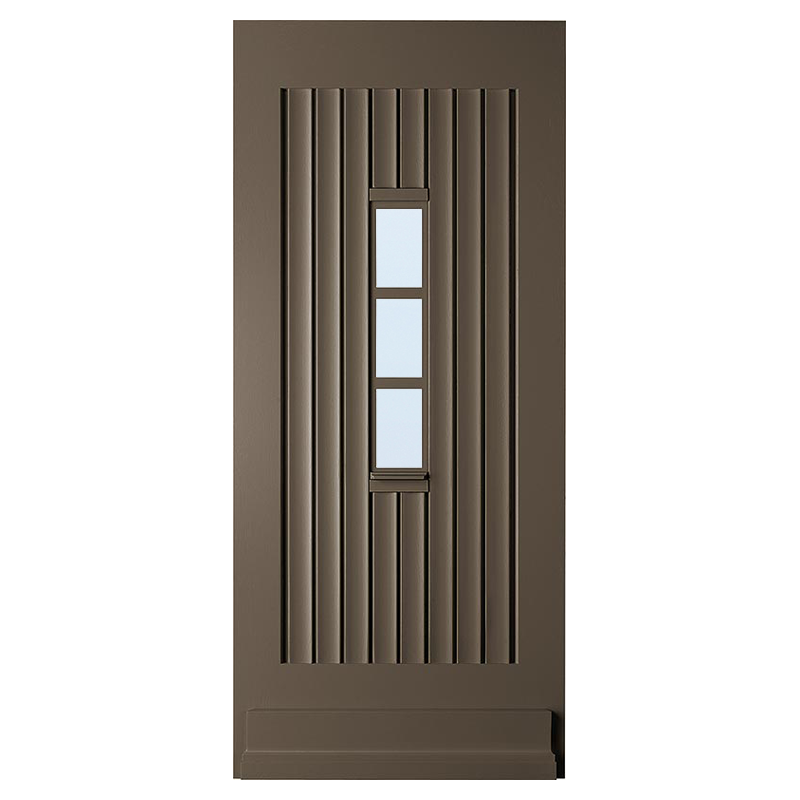 JV5500