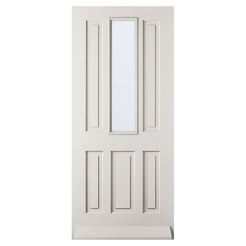 JV9285