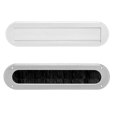 CanDo brievenbuspakket 400