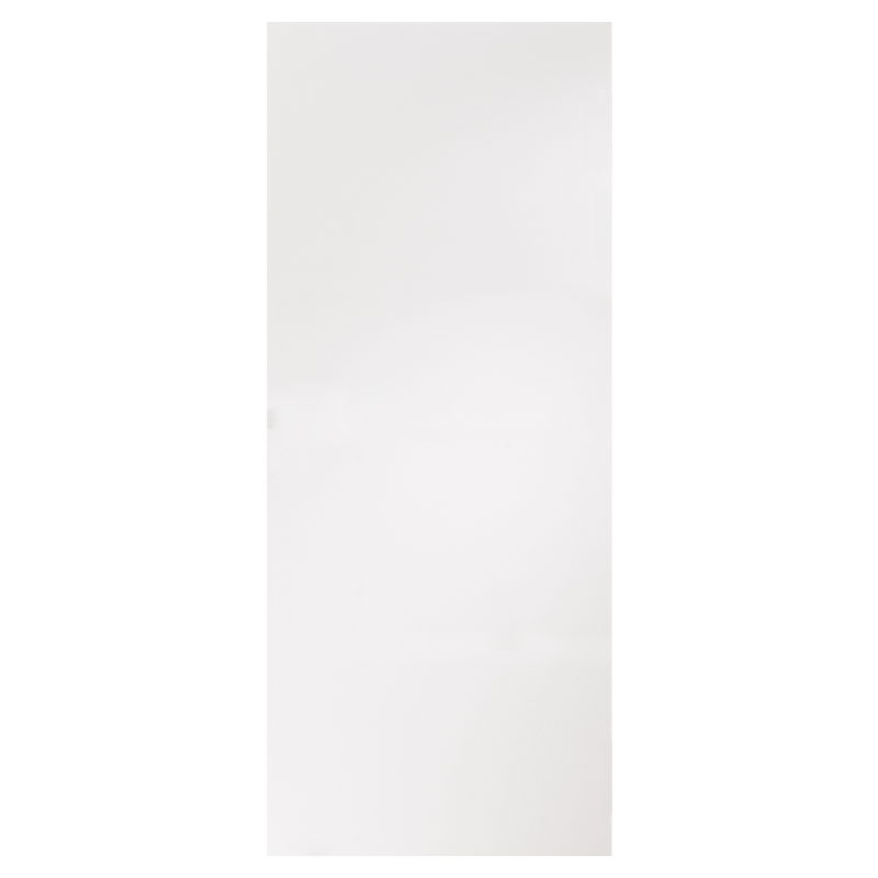 Van Vuuren test