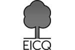 logo eicq