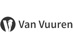 logo van vuuren