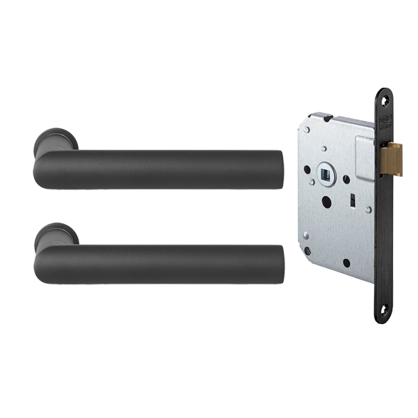 CanDo hardwarepakket 903