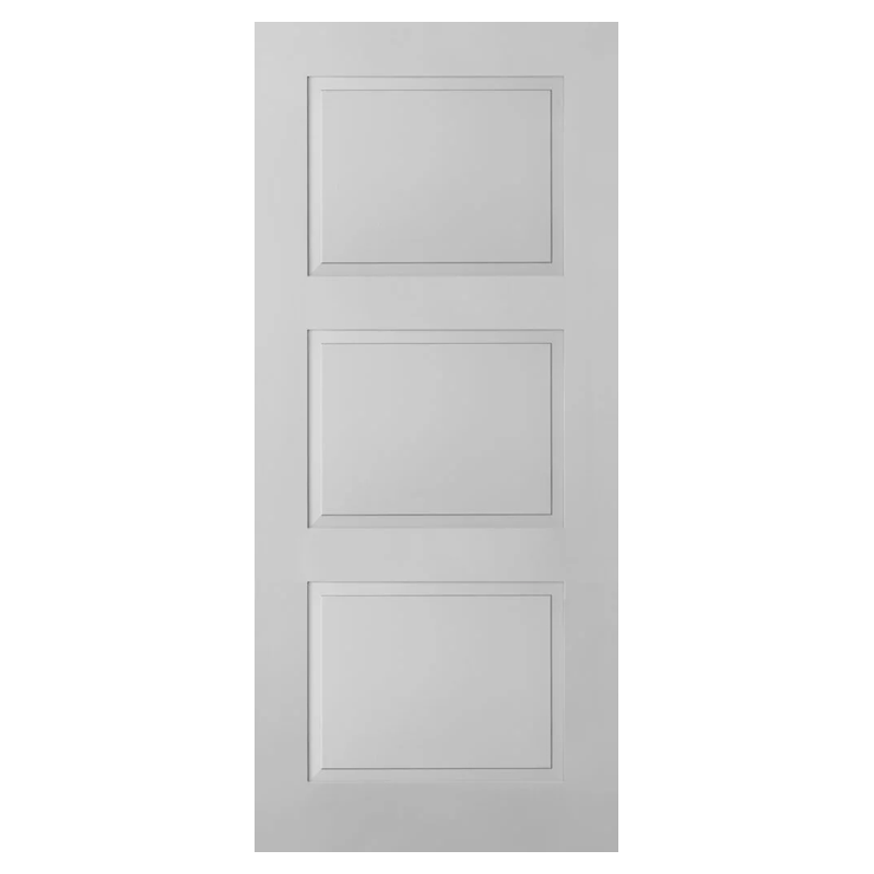 JV6183-3P