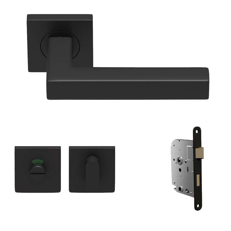 CanDo Box HSP 1105