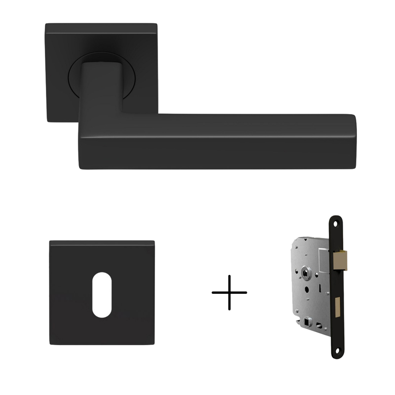 CanDo Box HSP 1205