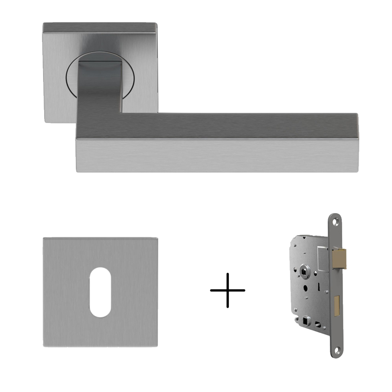 CanDo Curve HSP 1206