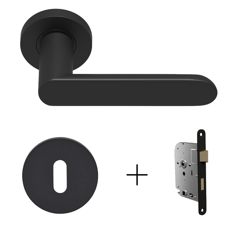 CanDo Curve HSP 1211