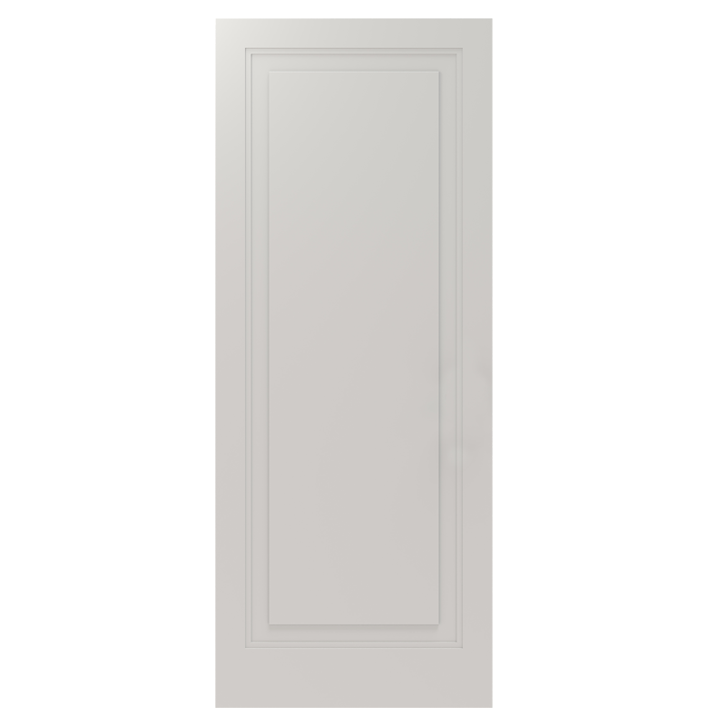 Cando Edge Classic EDG2-BA01