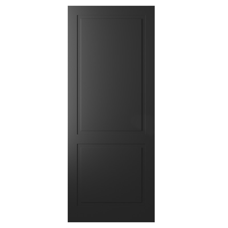 Cando Edge Modern EDG1-AA02