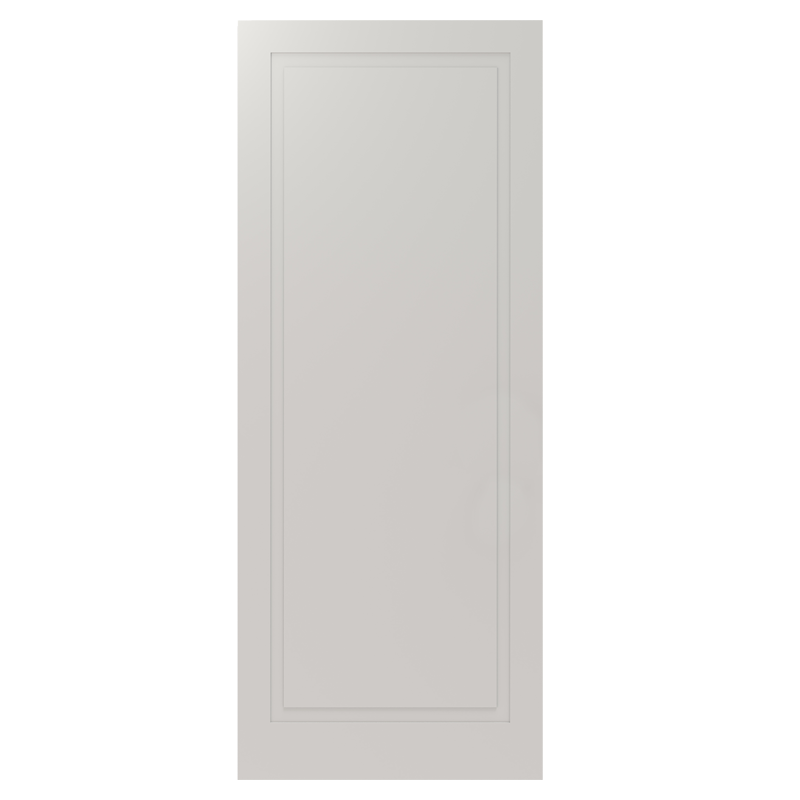 Cando Edge Modern EDG1-BA01