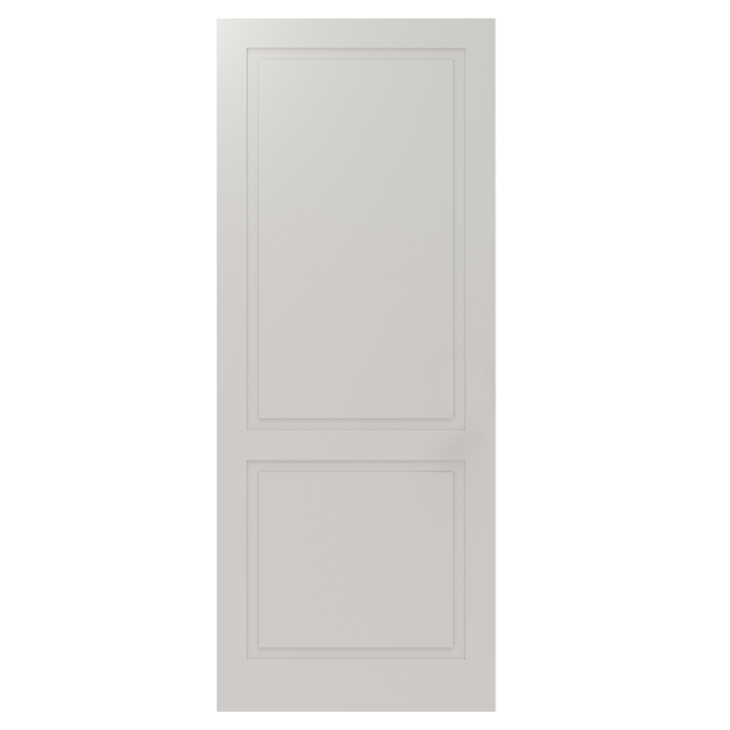 Cando Edge Modern EDG1-BA02