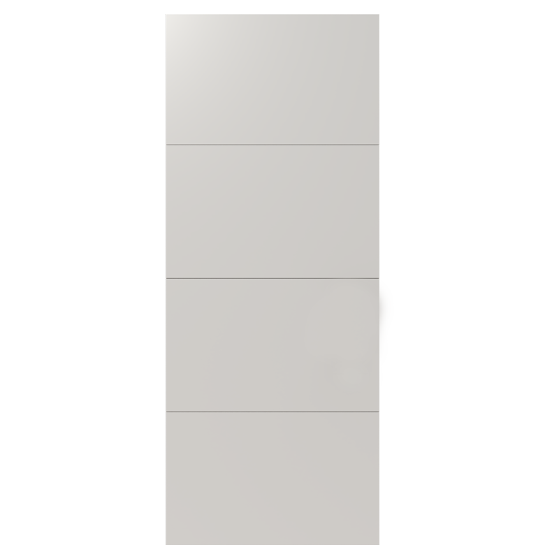 Cando Line Original 2A01