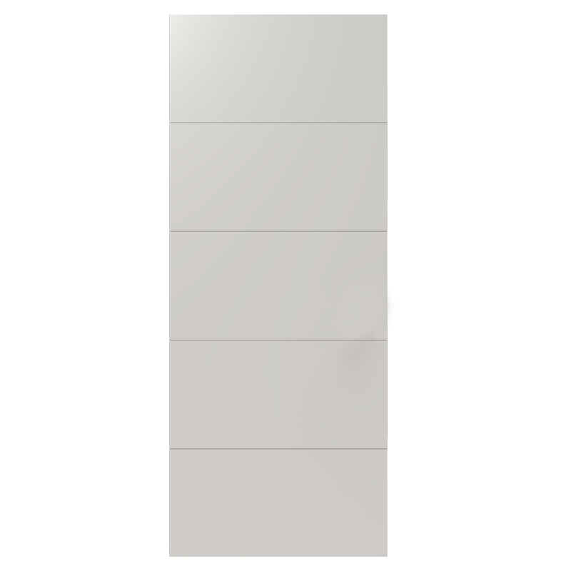 Cando Line Original 2A02