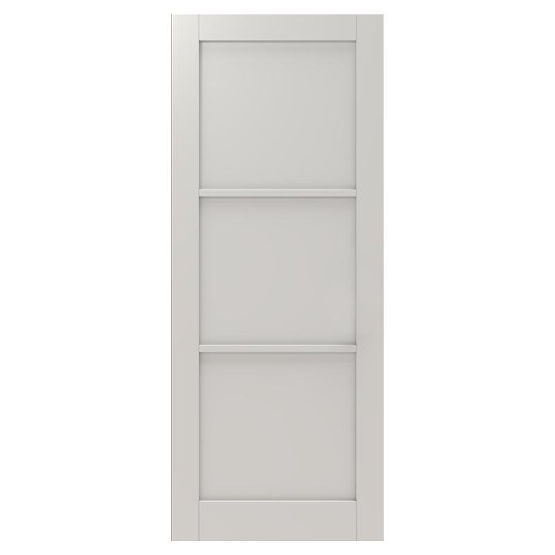 Cando Panel Modern 2A01