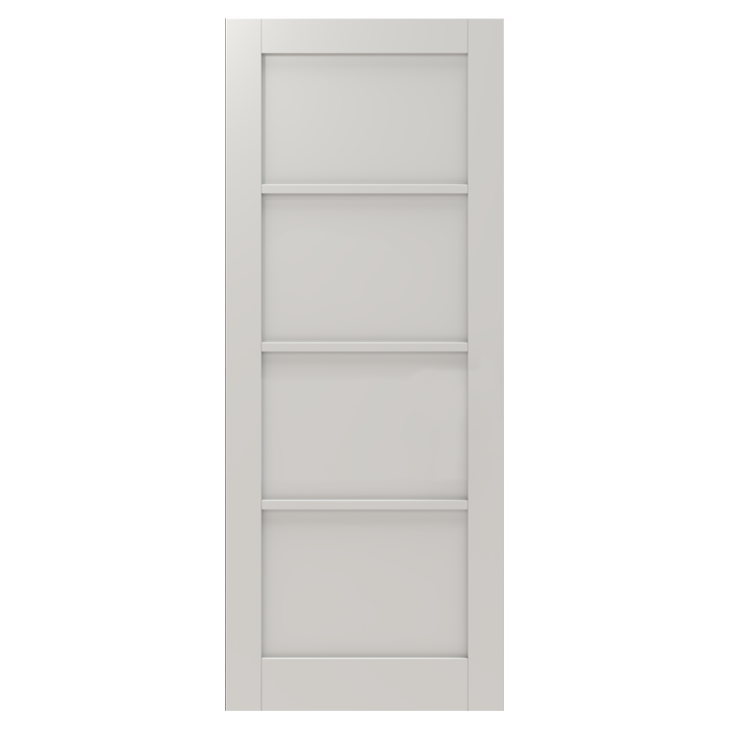 Cando Panel Modern 2A02