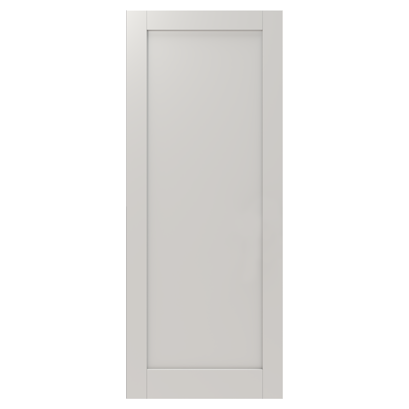 Cando Panel Modern 2A03