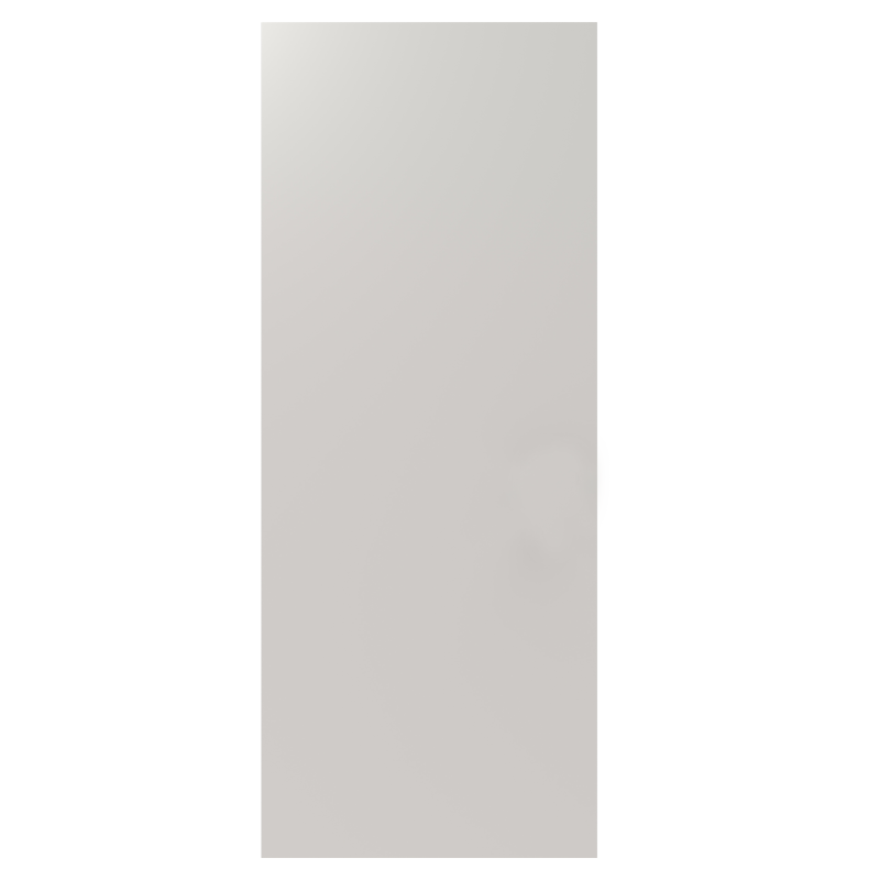 Cando Pure Original BA01